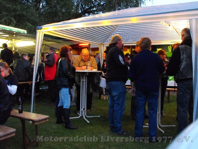 MCE Treffen 2011 - 061.JPG